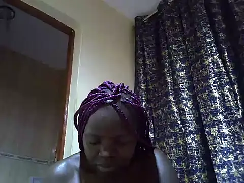 Sexy-xoloe22 webcam