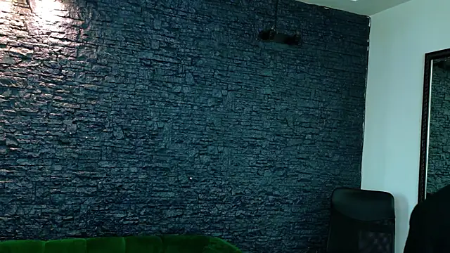 EvvaMonroe webcam