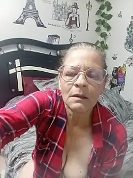 katrinna_ webcam