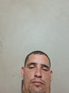 Marcos2026A webcam