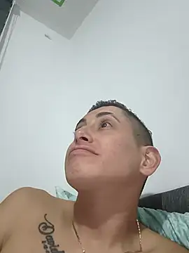 Tiger_cryad webcam