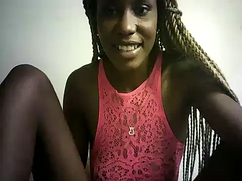 DelteAfriq webcam