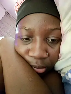 pookiezuu webcam