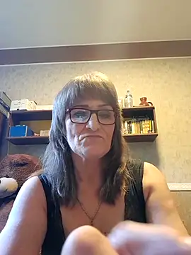 Manulenok webcam