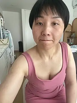 yin25678 webcam