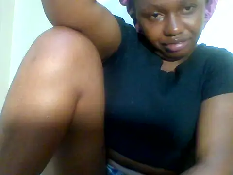 Vell_boobby webcam