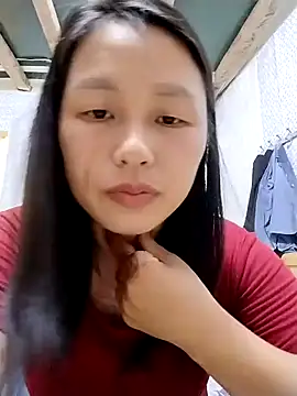 Ami-sexyy webcam