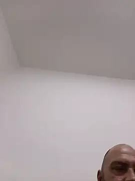 BuzzingMatter772 webcam