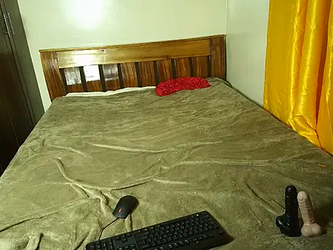 Bad_ass_bree webcam