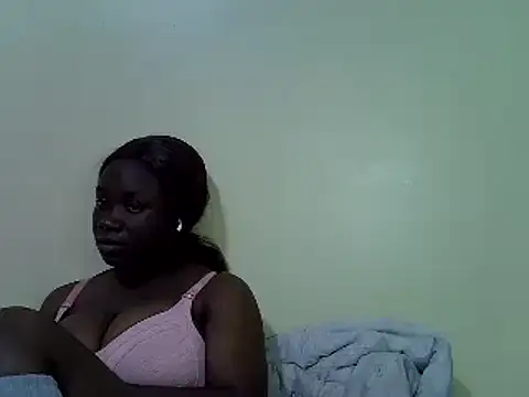 merc_berry webcam