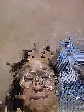 asianwet4u webcam