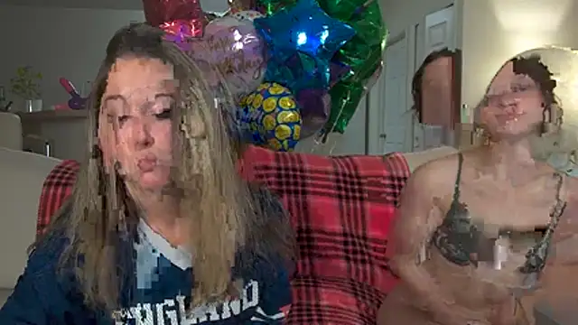 boomboomr00m webcam