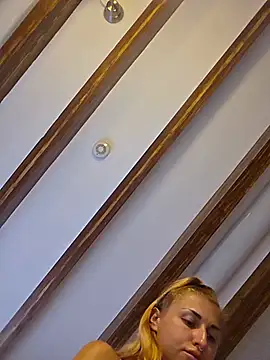 kylie_blck webcam
