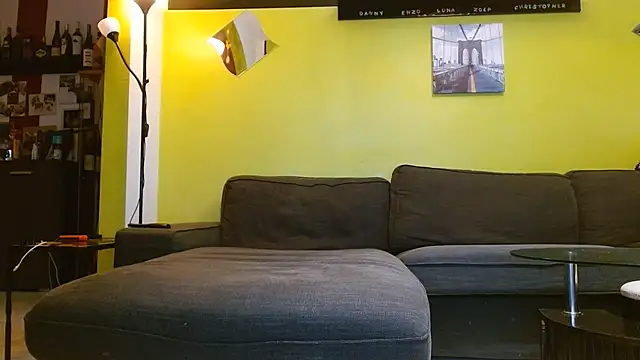 zaking22cm webcam