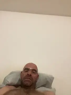 slim1976006 webcam