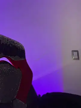 kaarol69 - Kaarol69's free webcam