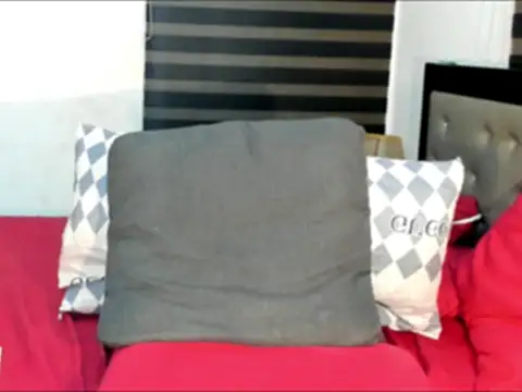 Johannah_khalifa webcam