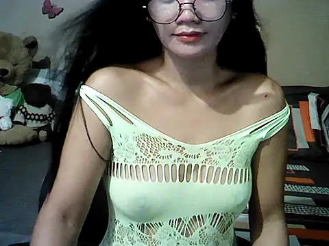 Mia_Rein webcam