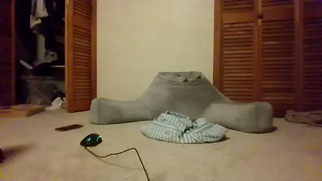 cashmasterzobistone webcam