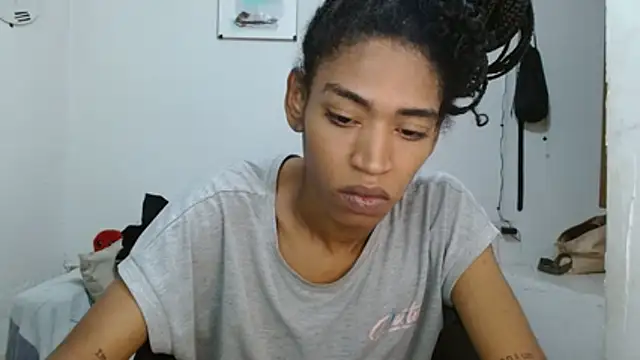 angelamarie1 webcam