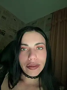 i_am_nina_ webcam