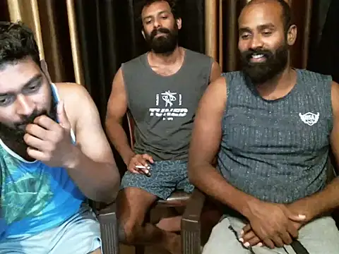 indian2 webcam