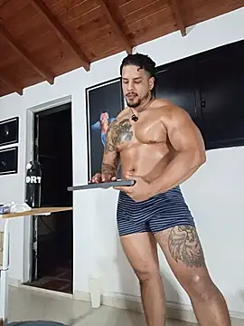 SilvaBranko