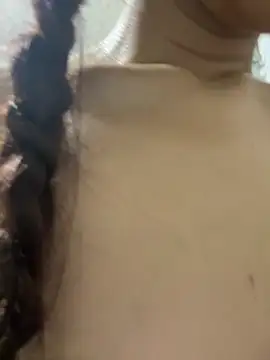 SweetBunnyGF