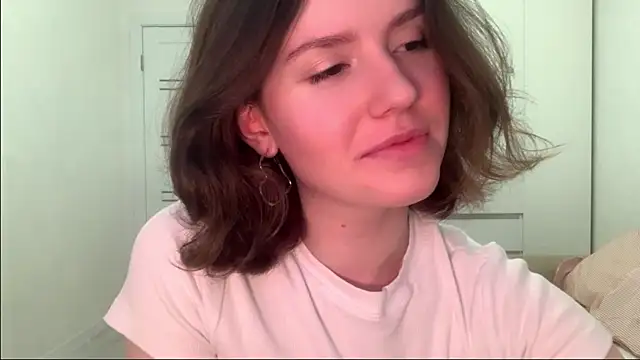 cherishedwish