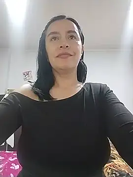 hailey85 webcam