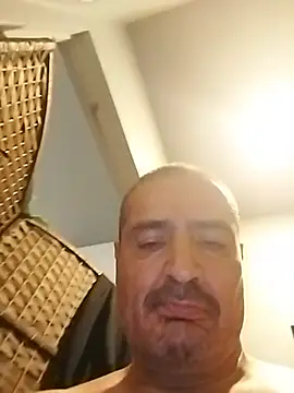 bimexpoexist webcam