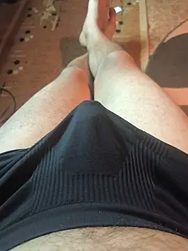 franko1987 webcam