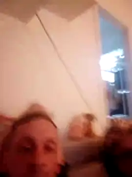 pillepallex84x webcam