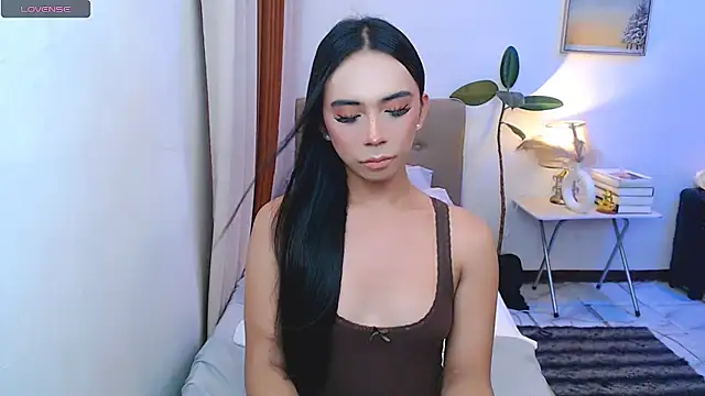 scarlet_smith7 webcam