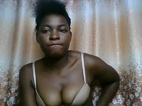 cum_queen254 webcam
