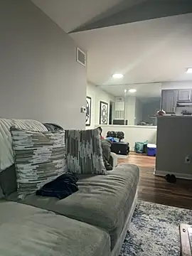 funandstuff webcam