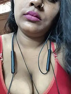 Jasmine_Januja