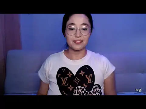 Elina_Rose888