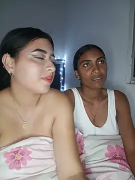 Chloe_Sky_love