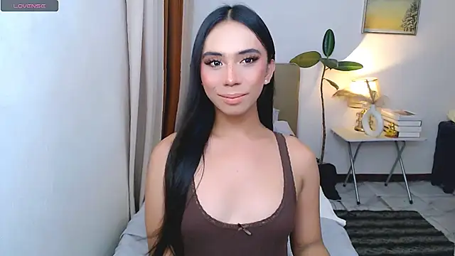 scarlet_smith7 webcam