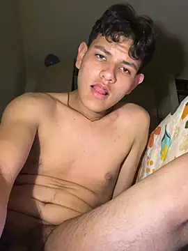 juanma759 webcam
