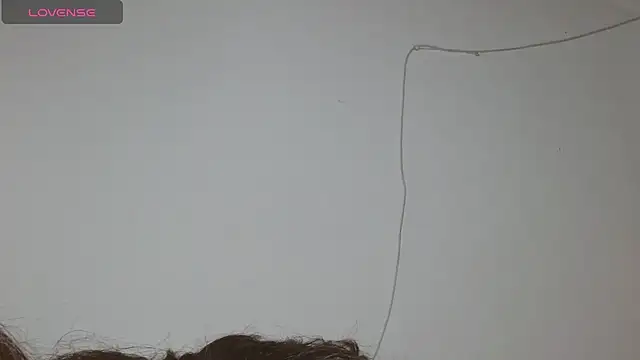 emily_littesweet webcam