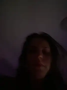 elliepixie webcam