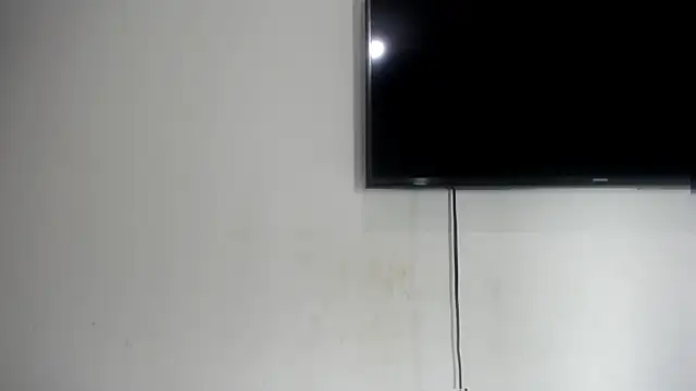 Fox_Loves webcam