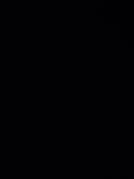 Robika-bika webcam