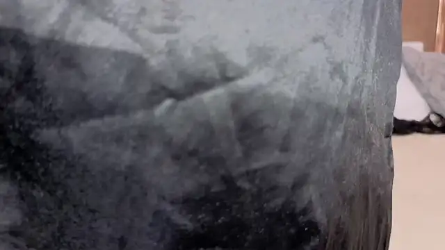 sofiaa_snoww webcam