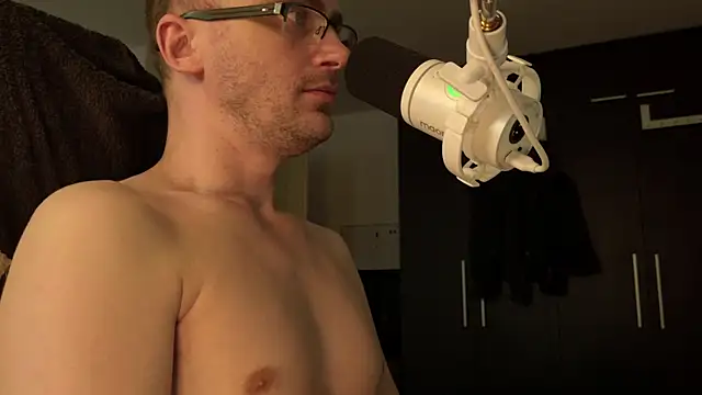 moonsire1 - Moonsire1's free webcam - UK Sex Cams
