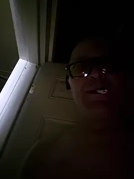 chronic_vibez webcam