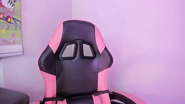 Arianna_Jannes webcam