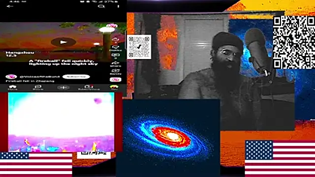RussellTaylorLacy webcam